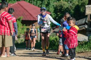 BIB: 
                            <button type="button" onclick="openModal(26693333)" class="btn btn-primary btn-sm float-right btn-popup" data-toggle="modal" data-target=".modal-high-quality">
                        <i class="fas fa-shopping-cart"></i> Add to Cart
                    </button>
                                            <button type="button" onclick="isThisMe(26693333, true)" class="btn btn-success btn-sm float-right btn-popup btn-isme hidden" data-toggle="tooltip" data-placement="bottom" title="นี่คือรูปของคุณใช่ไหม คลิกที่นี่เพื่อเอาเข้าอัลบั้ม">
                        <i class="fas fa-plus"></i> Add to album
                    </button>
                    <button type="button" onclick="isThisMe(26693333, false)" class="btn btn-warning btn-sm float-right btn-popup btn-isnotme hidden">
                        <i class="fas fa-ban"></i> Remove from album
                    </button>